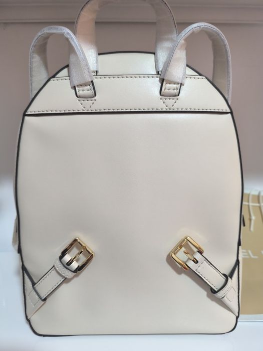 Jaycee Medium Michael kors