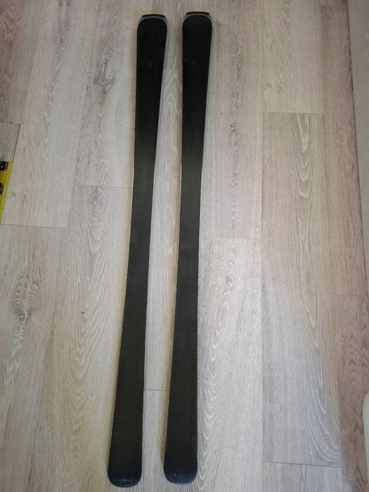 Ски Elan 176 см.