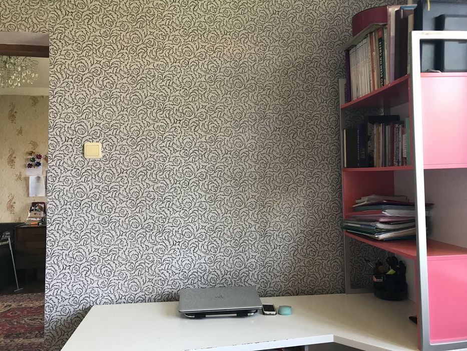 Продам детский спальный гарнитур