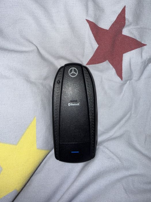 Bluetooth модул Mercedes B67880000 – оригинален