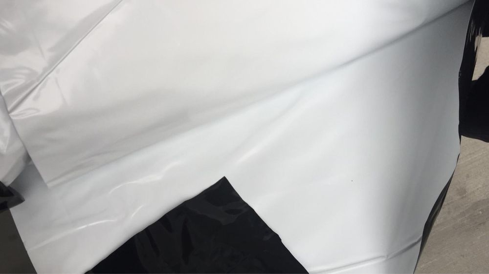 Folie  PROTECTIE SILOZ 150microni,12x20m-1000 lei, TRANSPORT GRATUIT