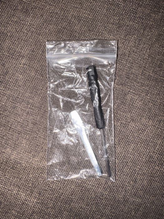 Смарт часовник MYKI 4 LITE PINK