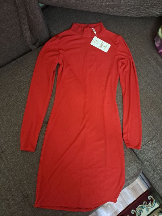 Женская одежда 2000 тенге