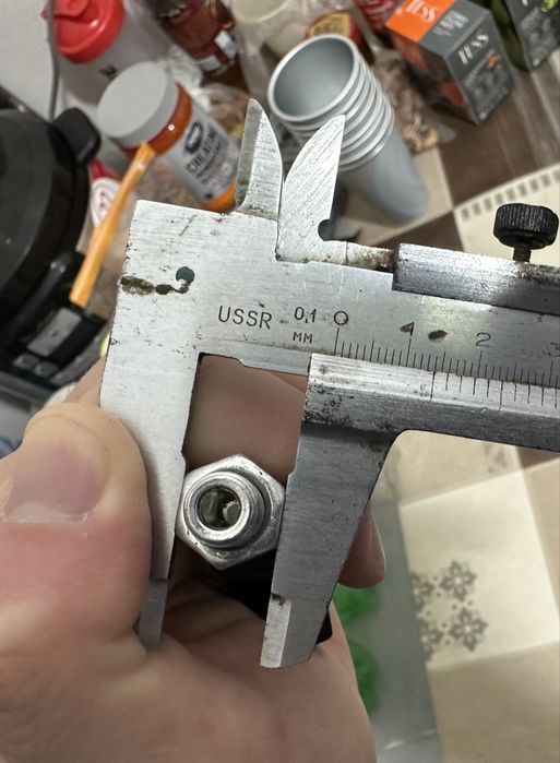 Боковые зеркала мото скутер