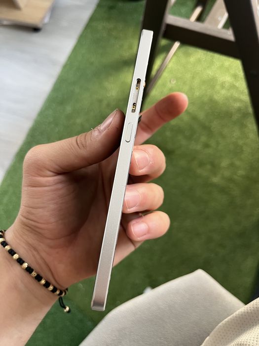 Display original poco x6 pro