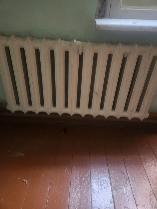 Metallom olamiza ozimiza olib ketamiza