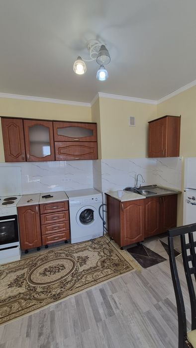 Продам кухонный гарнитур