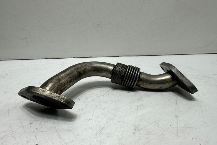 Conducta EGR 038131521L Volkswagen VW Passat B5