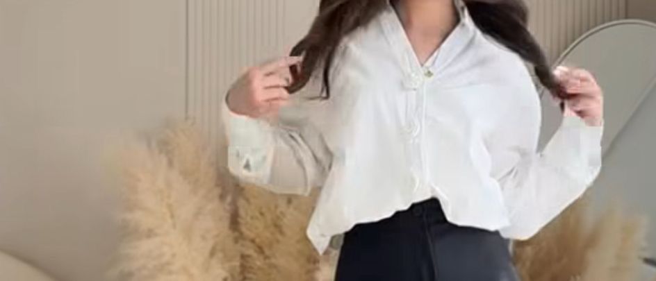 Одежда не новая но чистая.