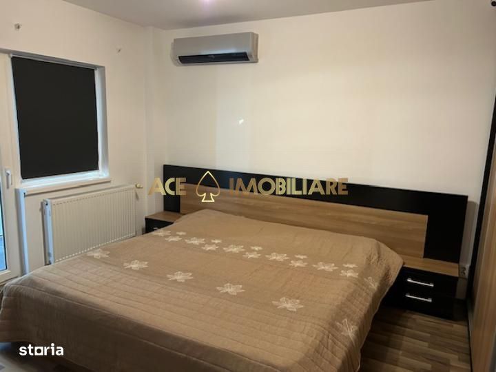 3 Camere de inchiriat | Berceni | Metrou | Centrala Proprie — fotografia 1