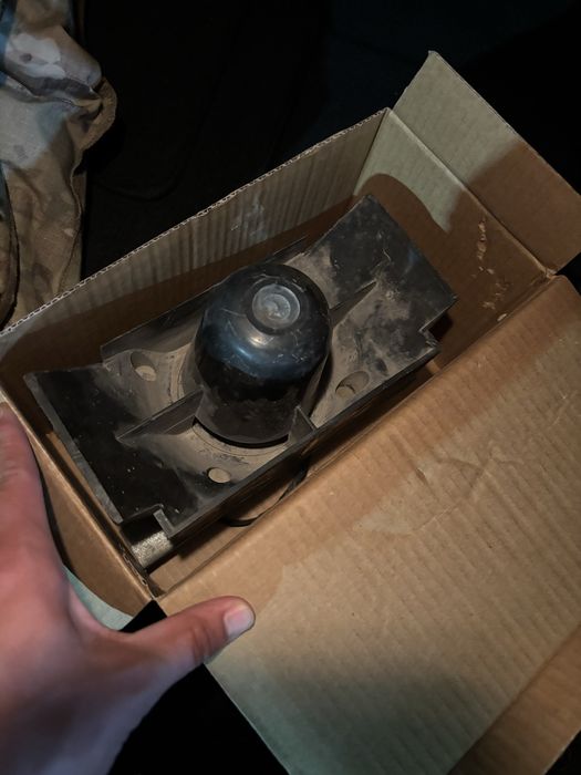 Сгу элект 200 ватт оригинал