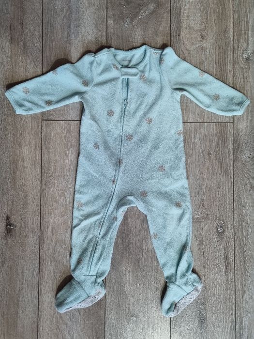 Боди на 18-24мес