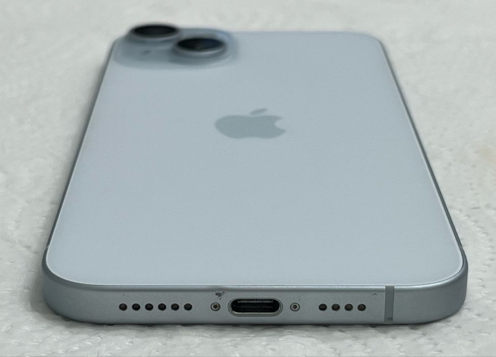 iphone 15 plus 256gb