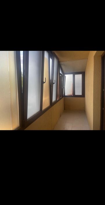 Inchiriez Apartament 2 Camere Eso Giroc