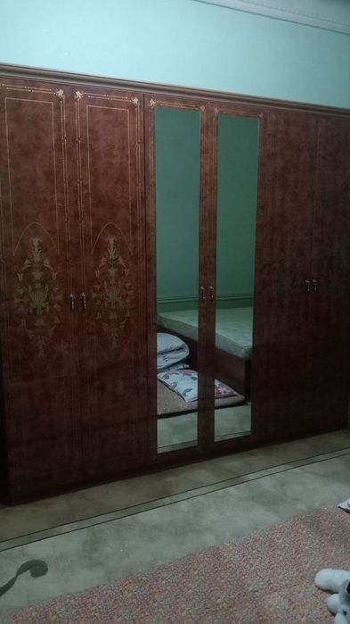 Мебель для спальни