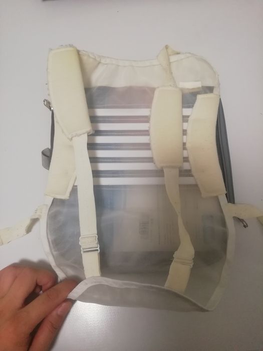 Бандаж   детский