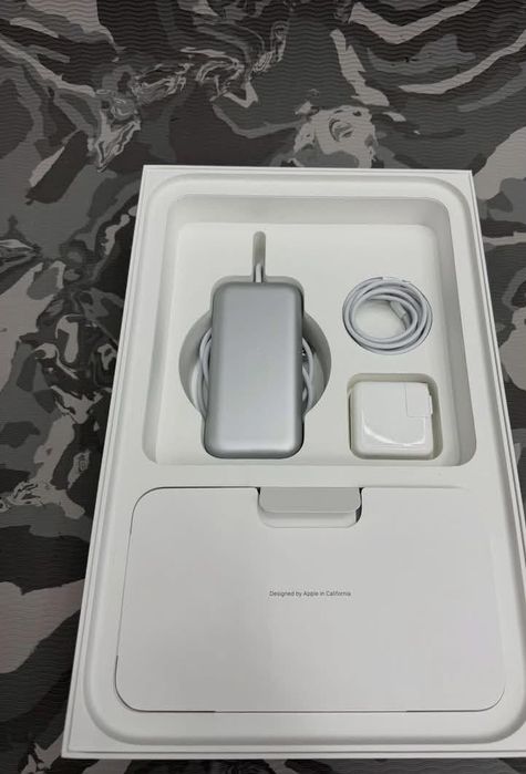 Apple Vision Pro M2 512Gb M/L .