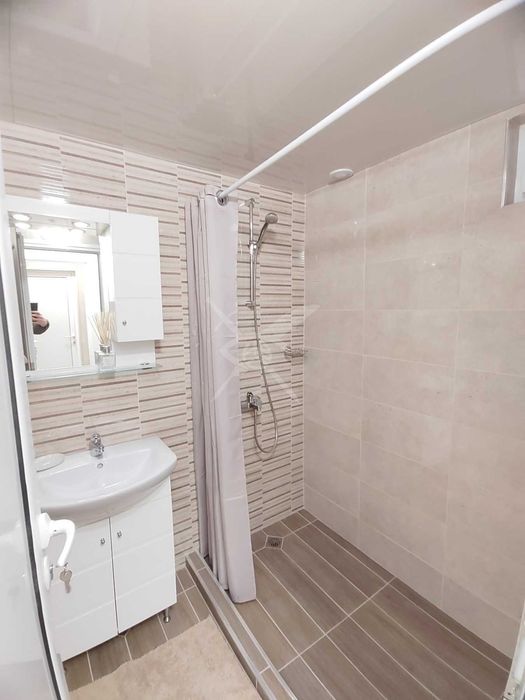 Продава се Къща в с. Оризаре, Област Бургас - 165 кв.м за 1213 €/кв.м - Снимка #6