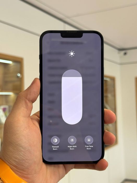 iPhone 14 Plus 128 Gb