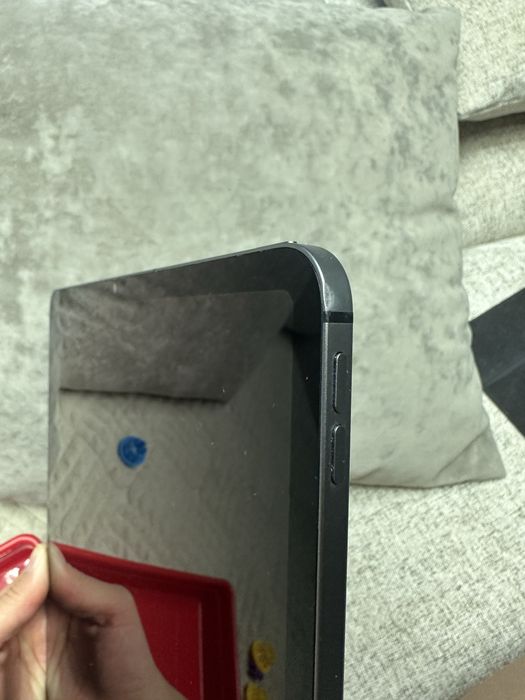 Продам IPag pro 128gb 2022