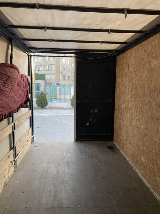 Газель сатылады келісеміз