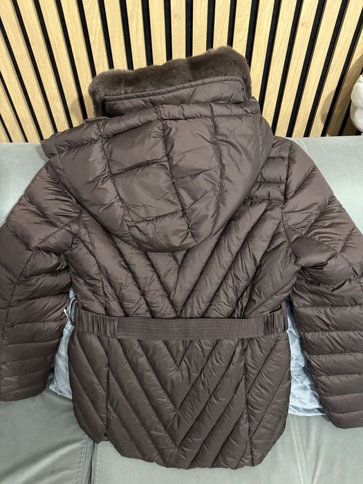 Geaca Michael Kors