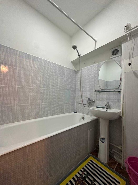 Аренда Дархан, парк Тельмана
Мирзо-Улугбеский район, садик Интеллект