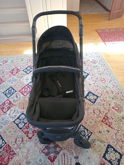 Коляска продаётся Состоянии хорошие