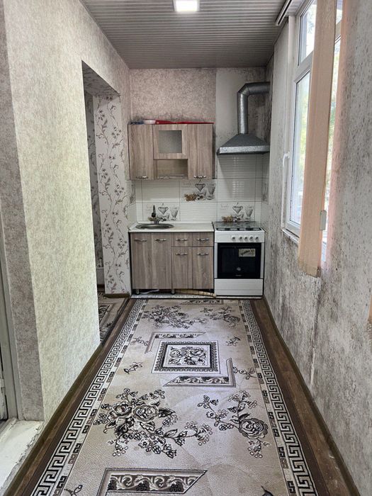 Аренда 3/2/4 Коракамиш 1/3