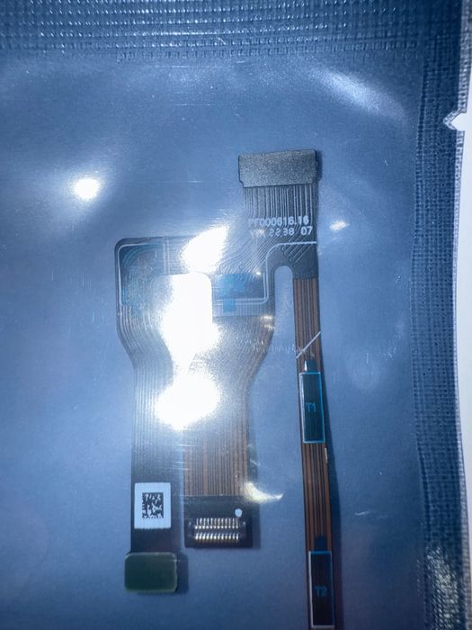 Лентов Кабел за DJI mavic дрон НОВ / Ribbon cable for DJI drone NEW