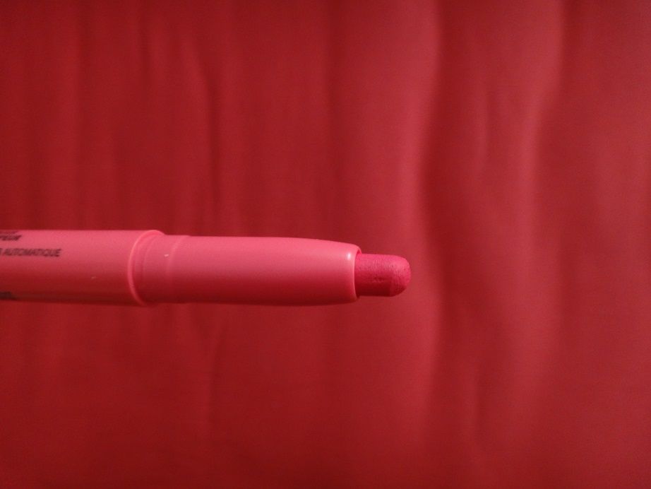 2 червила Maybelline - мат