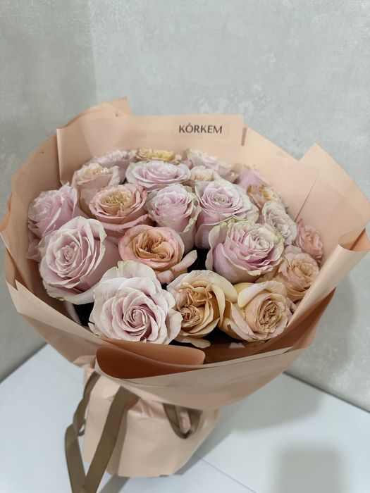 Цветы свежие ,красивые букеты