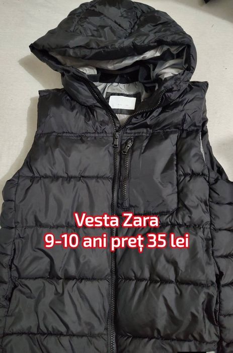 Hăinuțe băiat vârsta 9-10, 11-12 ani de toamna sau pentru școală+gratuit geaca