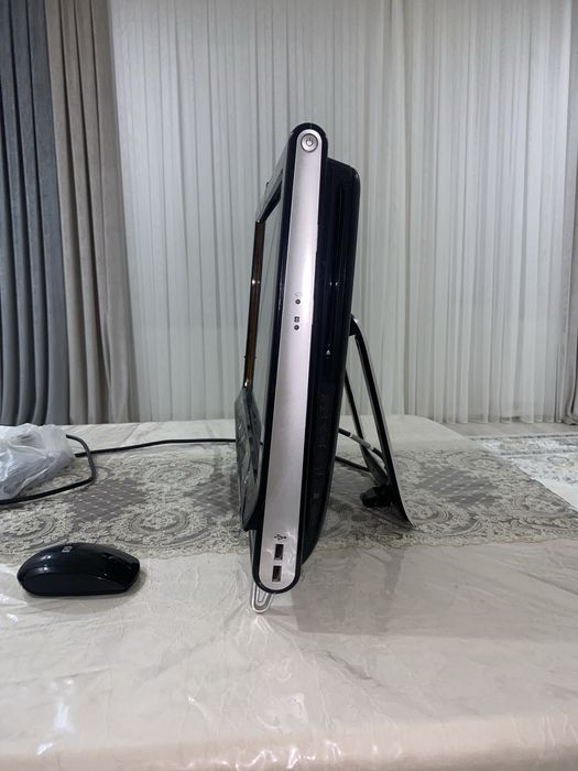 Kompyuter sotiladi!!!