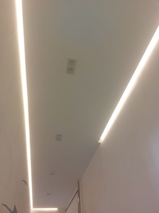 Ремонт квартир и домов