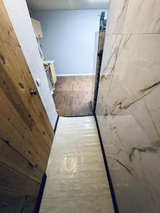 Сдаю времянку комнату