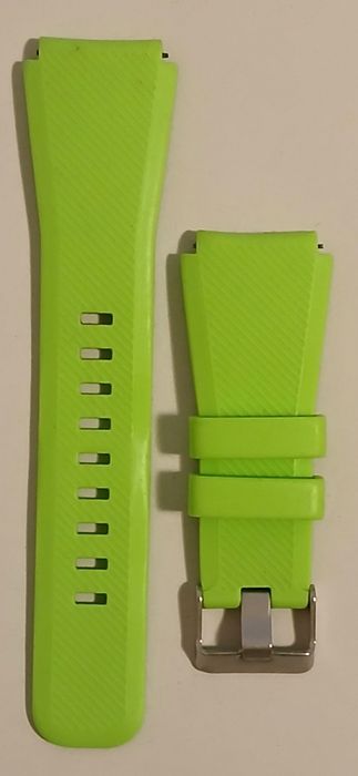 Часовник Amazfit watch GTR 2