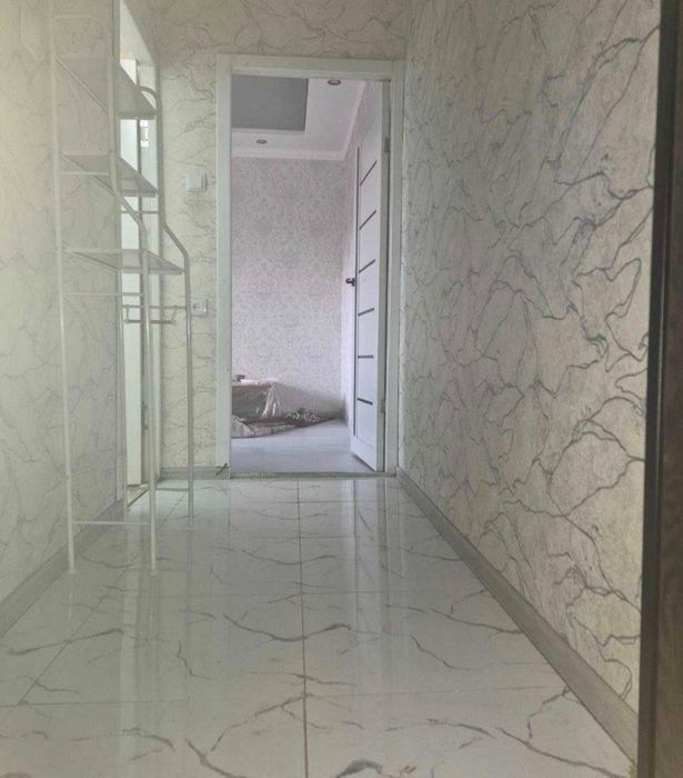 Сдаются аренда квартиро паярик туман.