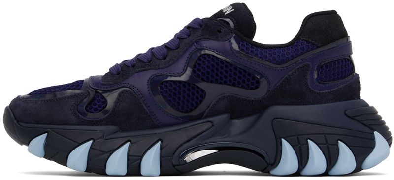 Оригинални обувки Balmein