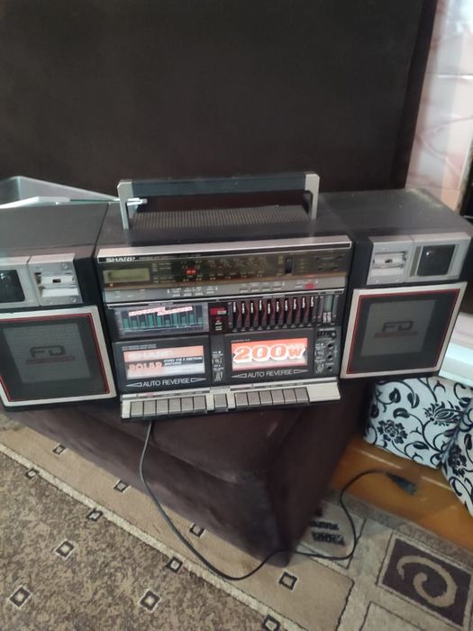 Углекислый газ баллон