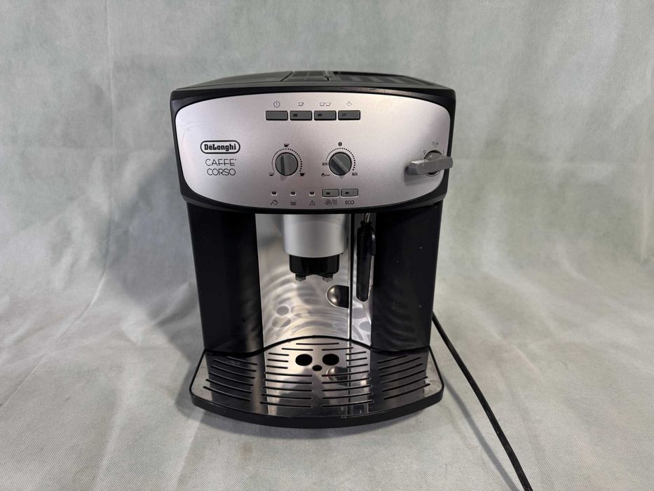 Кафемашина - Delonghi Caffe Corso