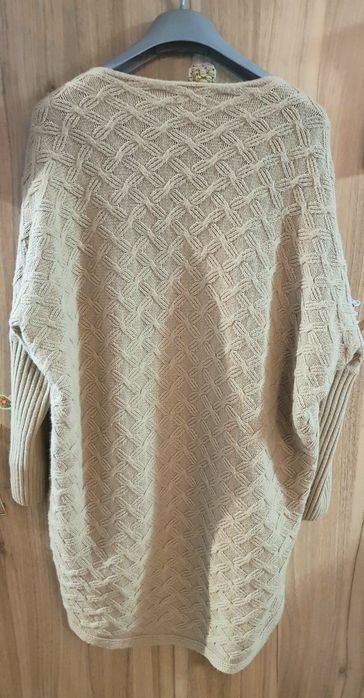 Massimo Dutti пуловер