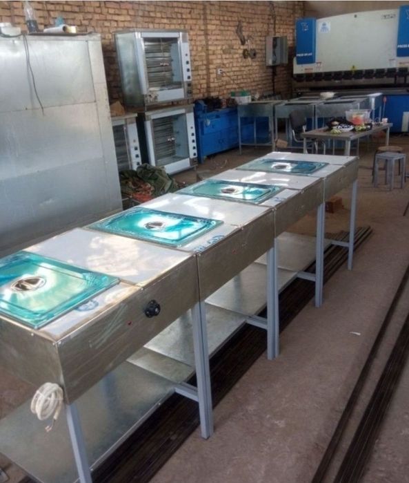 Perashka aparat pirashka aparat Аппарат для перашки perashka aparat