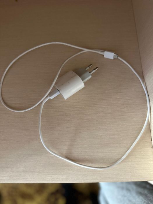 Samsung S10  Samsung S10