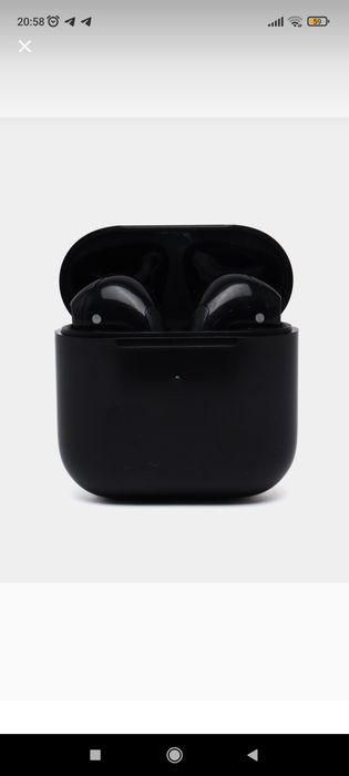 Simsiz quloqchin pro 5