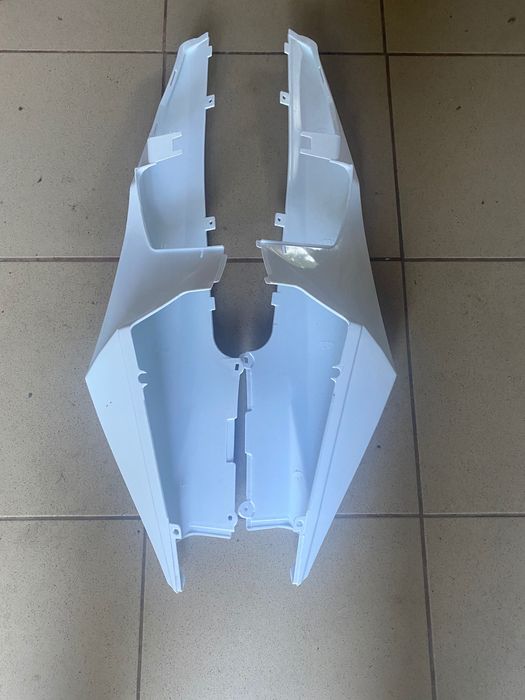 carene yamaha yzf 125 2008-2022 cele mai mici prețuri !!