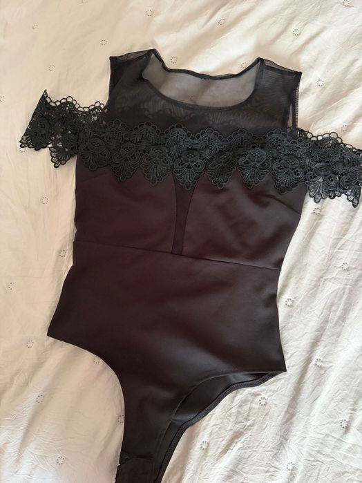 Всичко до 10 лв - рокля, пола, пуловер