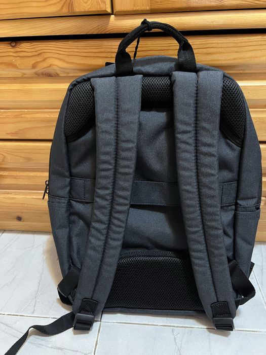 Раница за лаптоп Виваком нова до 15,6”