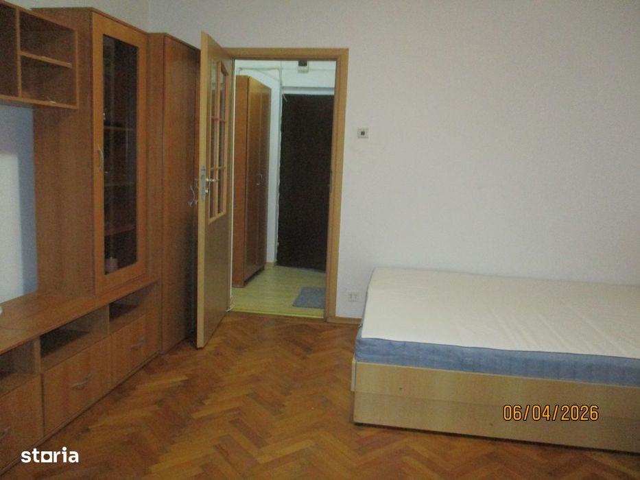 Drumul Taberei Favorit metrou