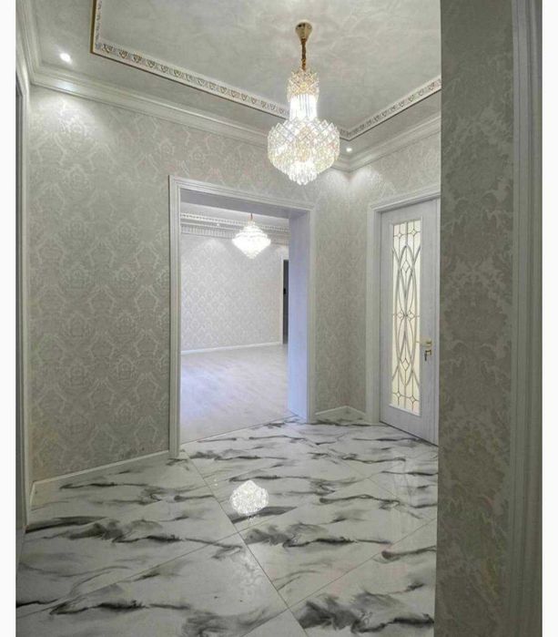 Продажа Евродома на Сергелях, 4-сотки (N 12460 )